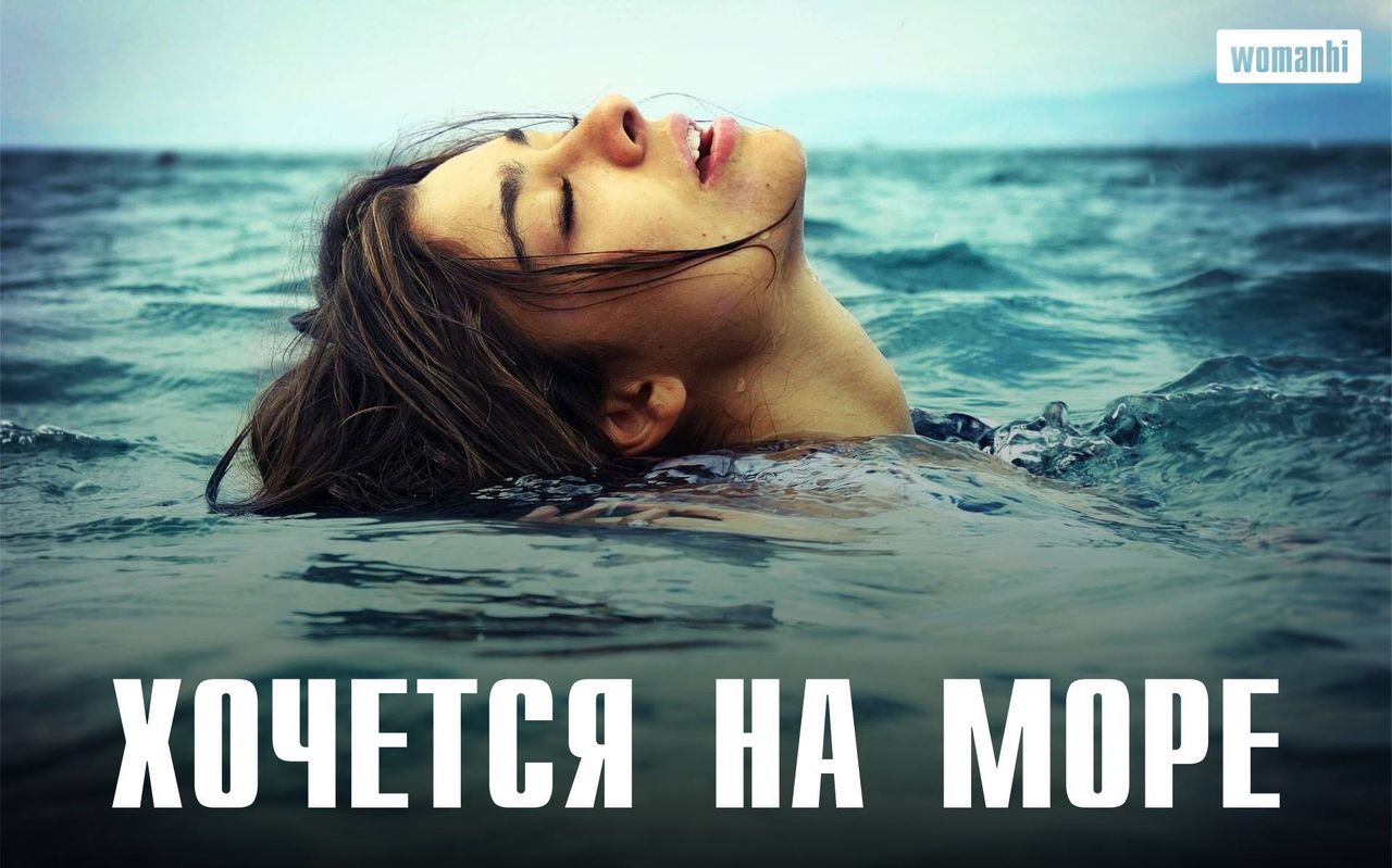 Когда именины у игоря в 2017 году по церковному календарю